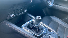 Mazda CX-5 2.0 Sport Edition 5dr Petrol Estate